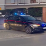 Morte Fabiana Piccione, perquisizioni a casa dell’indagato a Giulianova