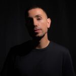 Da ‘Amici’ alla collaborazione con Eminem, il sogno americano di Manuel Aspidi