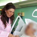 Fabiana Piccioni trovata carbonizzata a Giulianova: c’è un indagato