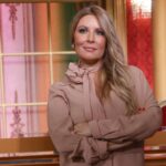 Selvaggia Lucarelli prosciolta da accuse diffamazione: diede a Fedez del ‘Bimbominkia’