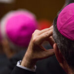 Chiesa, Assemblea Sinodale italiana si chiude con rinvio documento finale: “Testo inadeguato”