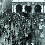 Strage Piazza della Loggia, Toffaloni condannato a 30 anni come esecutore materiale