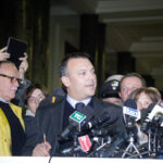 Garlasco, i legali della famiglia di Chiara Poggi: “In corso tentativi di sovvertire verità”