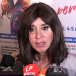 Dazi, Bernini: “L’Europa deve negoziare in maniera decisa”