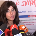 Università, Bernini: “Scenario ora sembra molto meno precario”