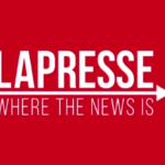 Giornale radio del mattino, venerdì 4 aprile