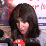 Femminicidi, Bernini: “Etnie? Problema generale, spesso l’orco è in casa”