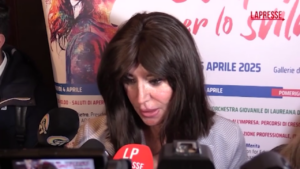 Femminicidi, Bernini: “Etnie? Problema generale, spesso l’orco è in casa”