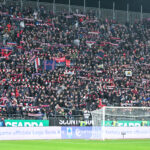 Empoli-Cagliari, via libera ai tifosi ospiti: accolto il ricorso al Tar