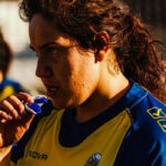 Bari, morte Fabiana Chiarappa: fermato prete alla guida dell’auto pirata