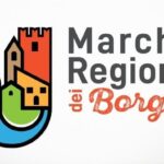 Turismo, presentato il progetto ‘Marche regione dei borghi’