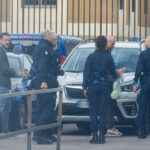 Inchiesta ultras, narcos Messina fotografato mentre ‘cucina’ droga in Marocco