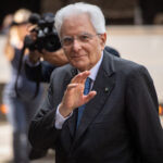 Protezione civile, Mattarella: “Attua valori solidarietà e coesione sociale”
