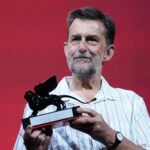 Nanni Moretti in condizioni stabili e stazionarie