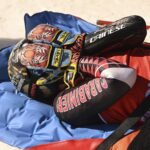 Infortunio Federica Brignone, dopo l’operazione è corsa contro il tempo per le Olimpiadi