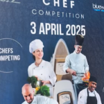 Monaco: si chiude la ‘Superyacht Chef Competition’ allo Yacht Club, vince la cucina senza sprechi