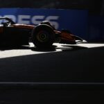 F1, Gp Giappone 2025: orari tv8