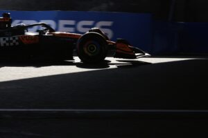 F1, Gp Giappone 2025: orari tv8