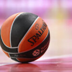 Eurolega: Virtus Bologna-Olimpia Milano, dove vederla in tv