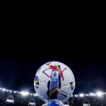 Serie A, le partite della 31esima giornata: date, orari e dove vederle in tv