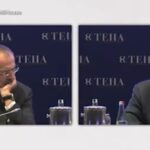 Dazi, Giorgetti: “Non farsi prendere dal panico, serve de-escalation con Usa”