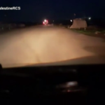 Gaza, video smentisce Idf su ambulanze attaccate: avevano sirene accese