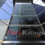 Fitch conferma il rating BBB con outlook positivo per l’Italia