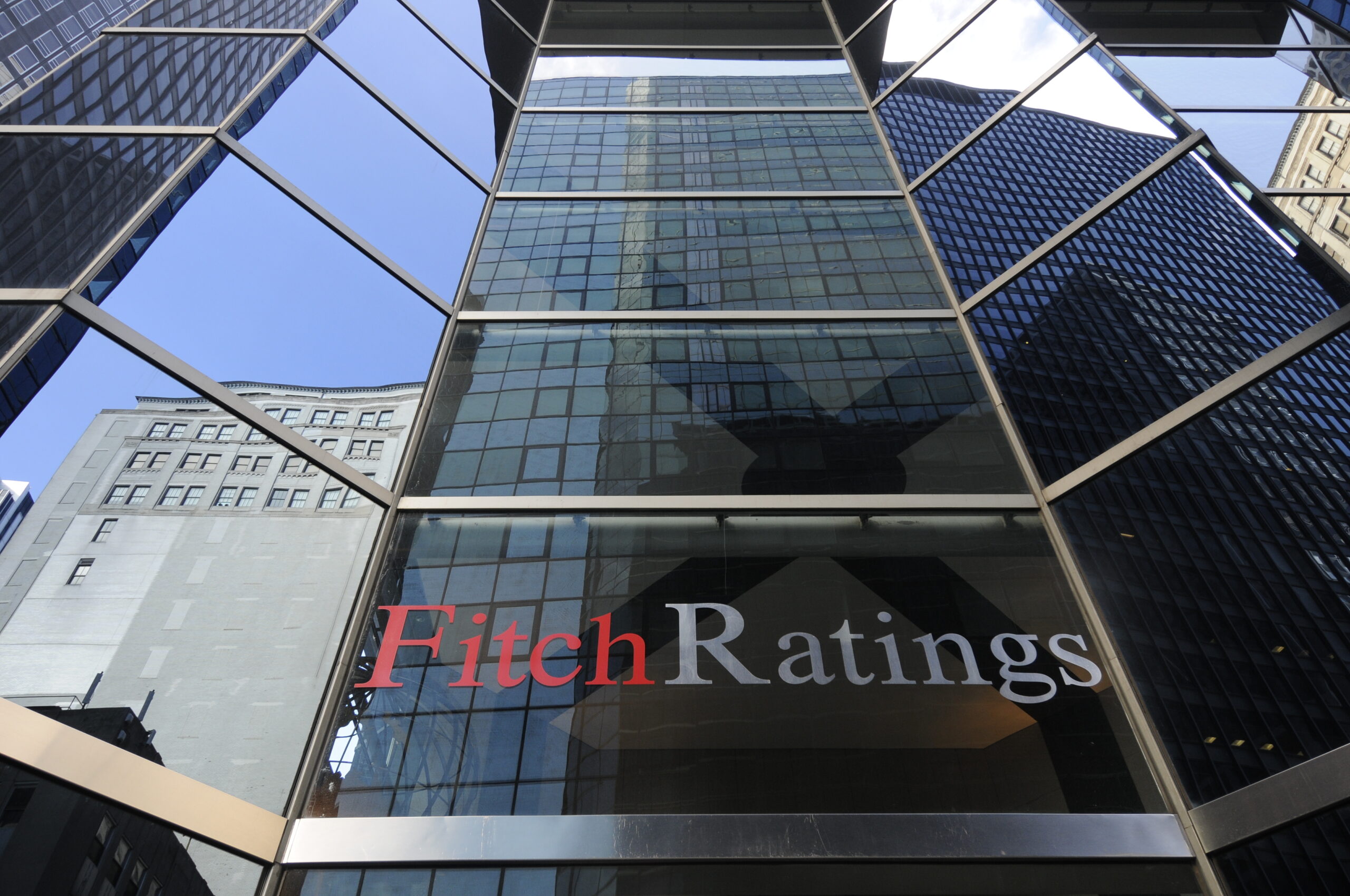 Fitch conferma il rating BBB con outlook positivo per l’Italia
