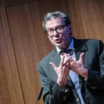 Difesa, Giorgetti: “Spese al 2% già quest’anno”
