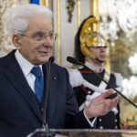 Alfieri della Repubblica, Mattarella premia al Quirinale 29 giovani “eroi” della solidarietà