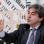 Dl Sicurezza, Anm: “Problemi interpretativi e applicativi”