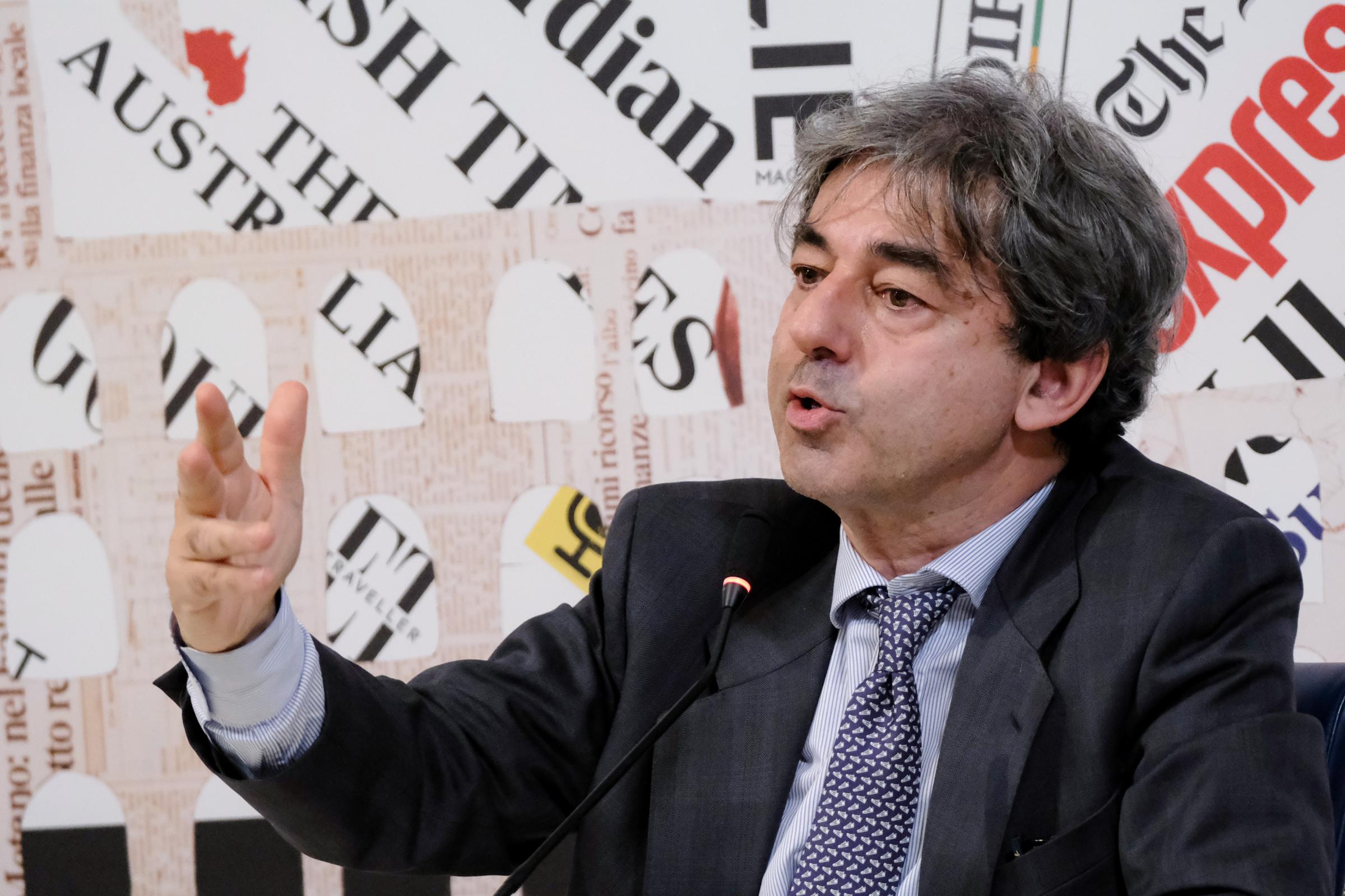Dl Sicurezza, Anm: “Problemi interpretativi e applicativi”
