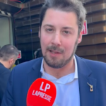 Lega, Toccalini: “Ad alleati diciamo vogliamo dire la nostra”