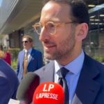Dazi Usa, Freni: “Non serve agitarsi. Trattativa con Usa dovrà essere comune”
