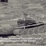 Siria, Idf diffonde video di raid contro strutture militari