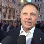 Dazi, Lollobrigida: “Gli americani non rinunceranno ai prodotti italiani”