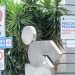 Roma: 13enne ferito da un colpo di pistola alla testa, è gravissimo