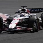 F1, Gp Giappone 2025: al via la gara con Verstappen in pole. Dove vederlo