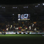 Roma-Juventus: le probabili formazioni e dove vederla in tv
