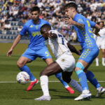 Serie A, Empoli-Cagliari 0-0: i toscani restano in zona retrocessione