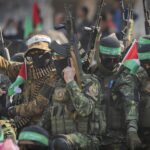 Gaza, Katz rivela documento 007: Hamas chiese 500 mln a Iran per “distruggere Israele”