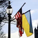 Ucraina-Usa, delegazione Kiev negli Stati Uniti prossima settimana per nuova bozza accordo minerali