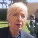 David di Donatello, Detassis: “Problemi di sistema ma c’è ritorno passione”
