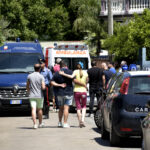 Napoli, uccide il “rivale” in amore poi si suicida: la vittima lo aveva denunciato