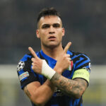 Champions League in tv, domani Bayern-Inter: dove vederla