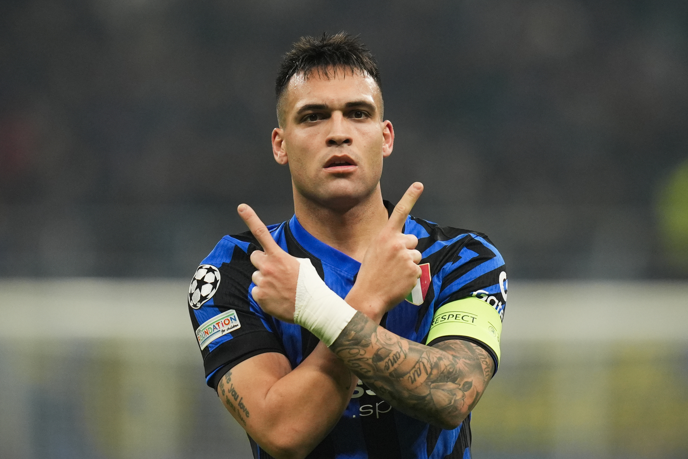 Champions League in tv, domani Bayern-Inter: dove vederla