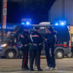 Napoli, due morti per strada in pochi minuti: ipotesi omicidio-suicidio