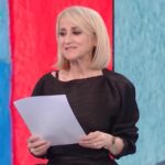 ‘Che Tempo Che Fa’, la letterina di Luciana Littizzetto a Elon Musk