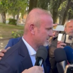Ilaria Sula, il padre: “Ora giustizia, mia figlia non meritava questa fine”