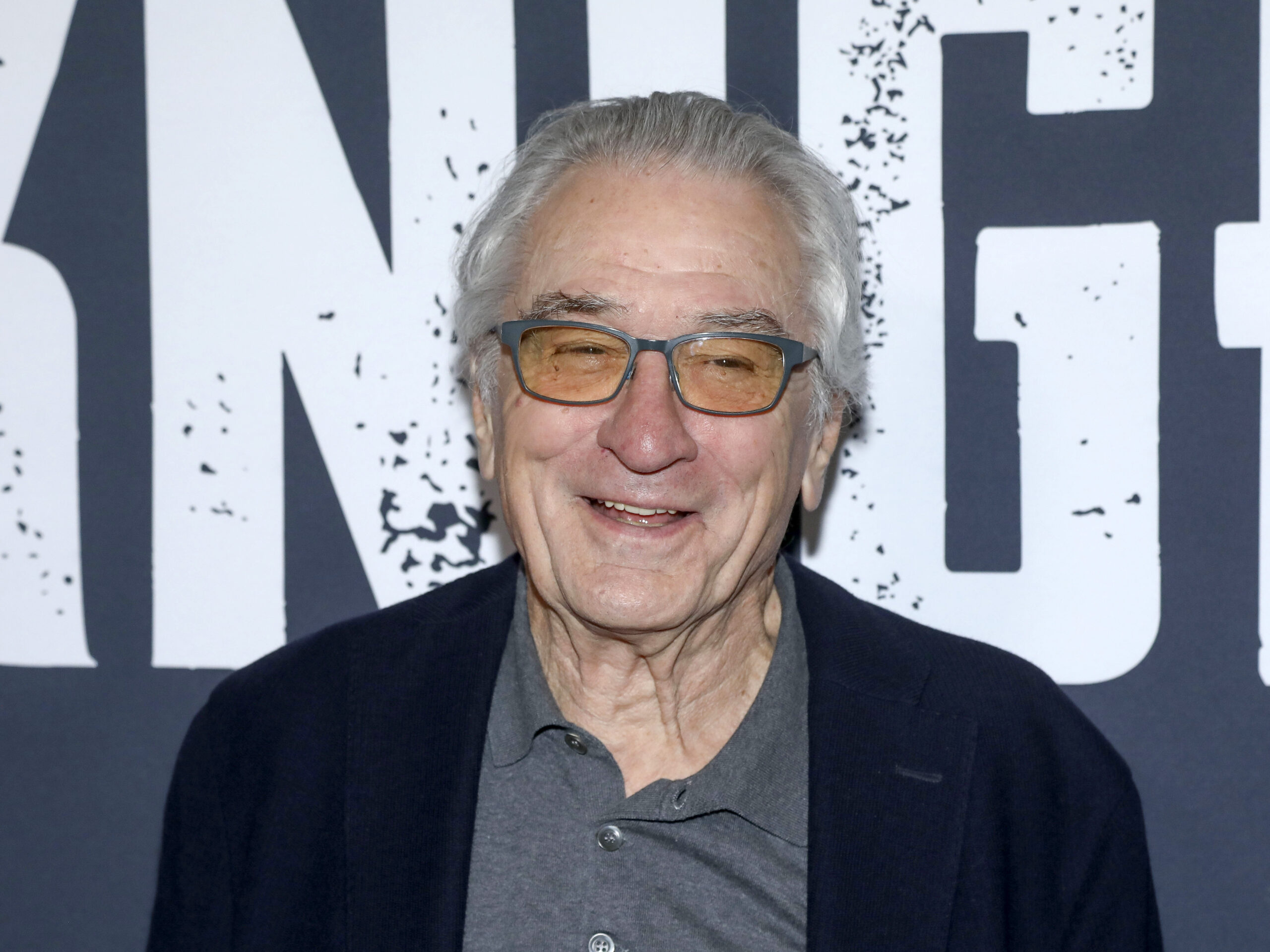 Cannes 2025, Robert De Niro palma d’oro alla carriera Cannes 2025, Robert De Niro palma d’oro alla carriera